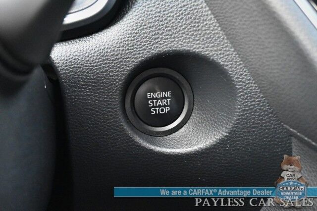 2024 Toyota Corolla Cross XLE Anchorage AK