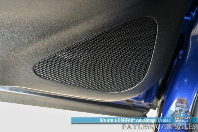 2024 Toyota Corolla Cross XLE Anchorage AK