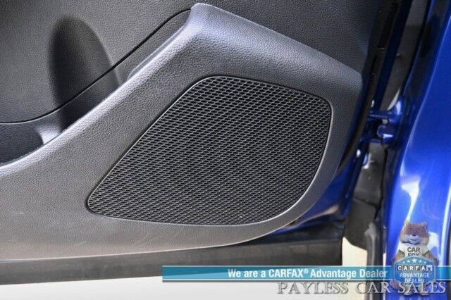 2024 Toyota Corolla Cross XLE Anchorage AK