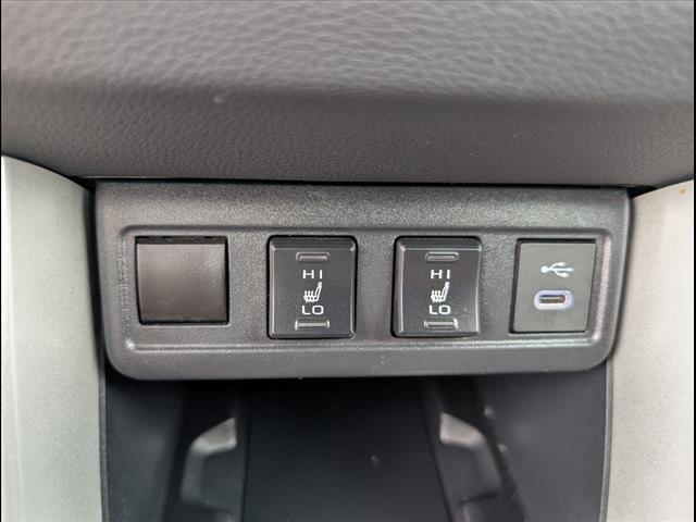 2024 Toyota Corolla Cross XLE Chattanooga TN