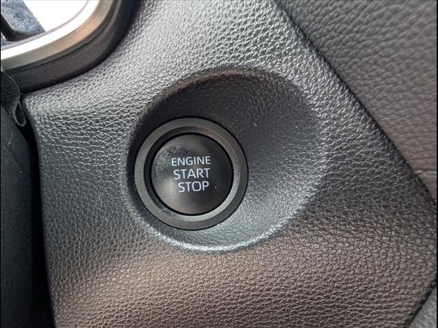 2024 Toyota Corolla Cross XLE Chattanooga TN