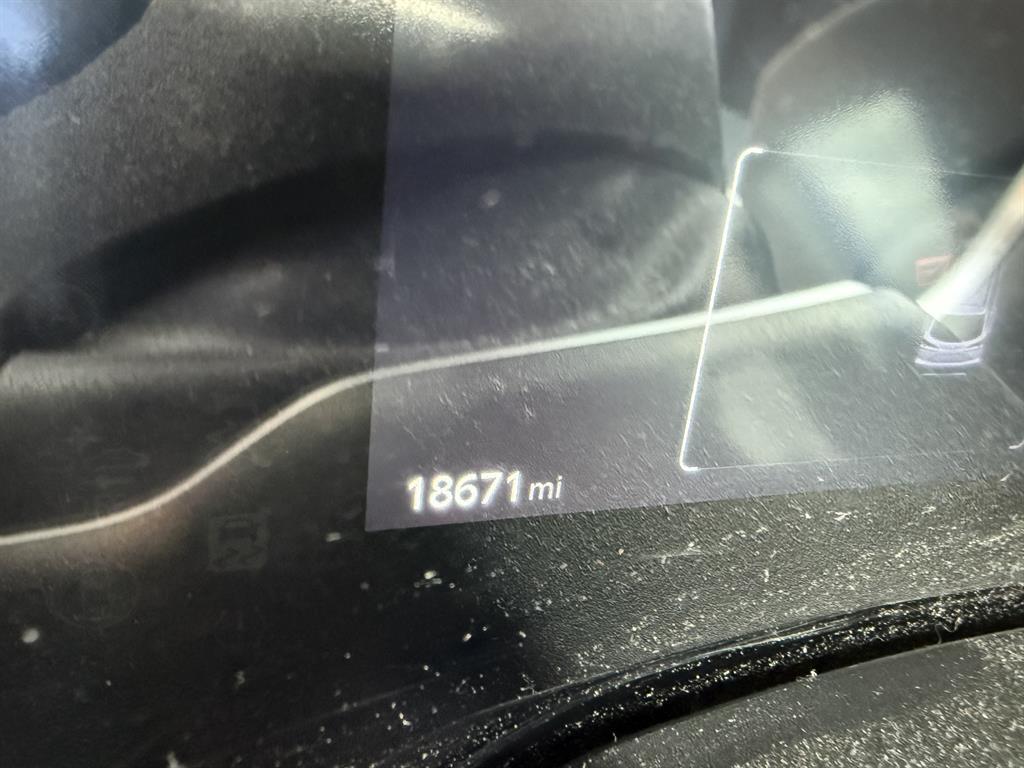 2024 Toyota Corolla Cross XLE Chattanooga TN