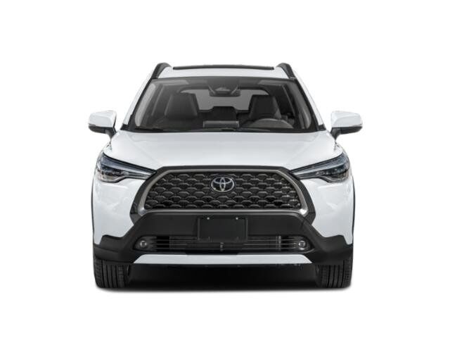 2024 Toyota Corolla Cross XLE Hurst TX