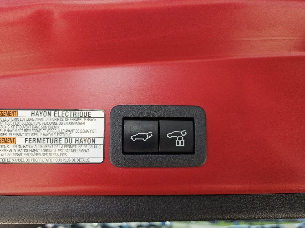 2024 Toyota Corolla Cross XLE Marietta OH