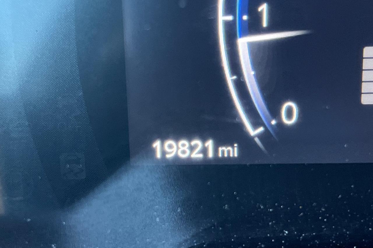 2024 Toyota Corolla Cross XLE Roseville CA