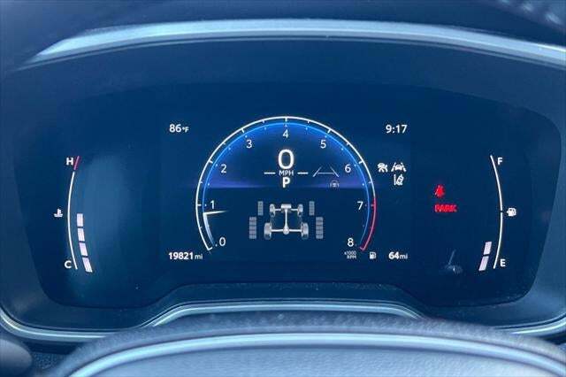 2024 Toyota Corolla Cross XLE Roseville CA