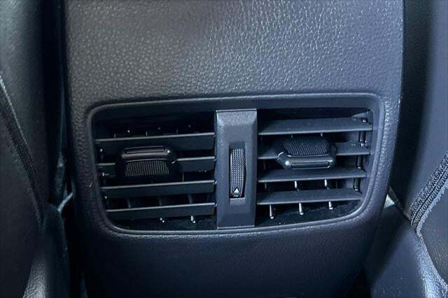 2024 Toyota Corolla Cross XLE Roseville CA