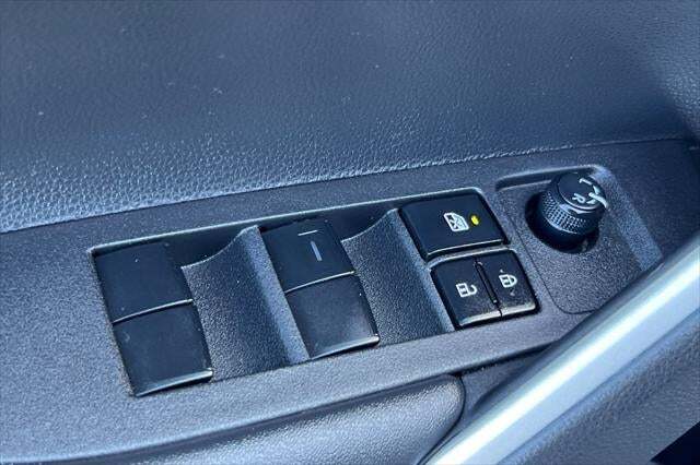 2024 Toyota Corolla Cross XLE Roseville CA