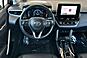 2024 Toyota Corolla Cross XLE Roseville CA