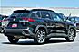 2024 Toyota Corolla Cross XLE Roseville CA