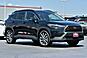 2024 Toyota Corolla Cross XLE Roseville CA