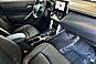 2024 Toyota Corolla Cross XLE Roseville CA