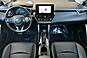 2024 Toyota Corolla Cross XLE Roseville CA
