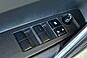 2024 Toyota Corolla Cross XLE Roseville CA