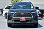 2024 Toyota Corolla Cross XLE Roseville CA