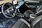 2024 Toyota Corolla Cross XLE Roseville CA