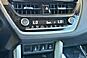 2024 Toyota Corolla Cross XLE Roseville CA