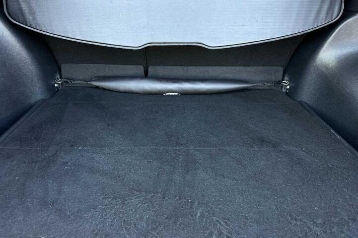 2024 Toyota Corolla Cross XLE Roseville CA