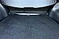 2024 Toyota Corolla Cross XLE Roseville CA