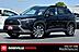 2024 Toyota Corolla Cross XLE Roseville CA