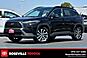 2024 Toyota Corolla Cross XLE Roseville CA