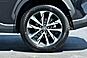 2024 Toyota Corolla Cross XLE Roseville CA