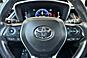 2024 Toyota Corolla Cross XLE Roseville CA