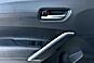 2024 Toyota Corolla Cross XLE Roseville CA