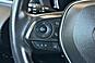 2024 Toyota Corolla Cross XLE Roseville CA
