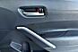 2024 Toyota Corolla Cross XLE Roseville CA