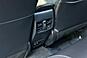 2024 Toyota Corolla Cross XLE Roseville CA