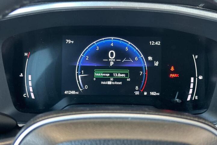 2024 Toyota Corolla Cross XLE Roseville CA