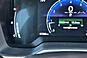 2024 Toyota Corolla Cross XLE Roseville CA