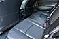 2024 Toyota Corolla Cross XLE Roseville CA