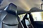 2024 Toyota Corolla Cross XLE Roseville CA