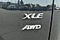2024 Toyota Corolla Cross XLE Roseville CA