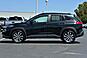 2024 Toyota Corolla Cross XLE Roseville CA