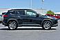 2024 Toyota Corolla Cross XLE Roseville CA