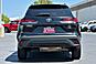 2024 Toyota Corolla Cross XLE Roseville CA