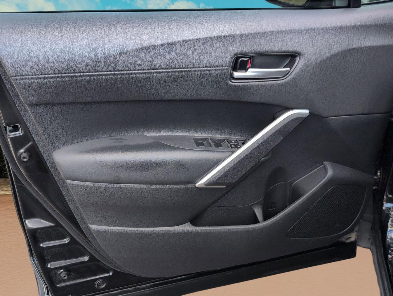 2024 Toyota Corolla Cross XLE San Antonio TX
