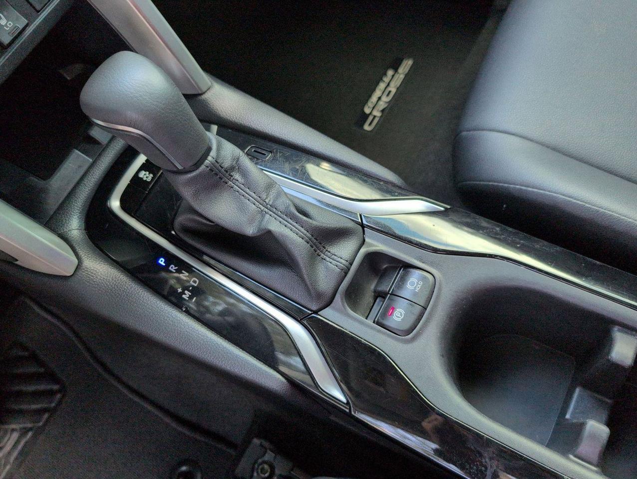 2024 Toyota Corolla Cross XLE San Antonio TX