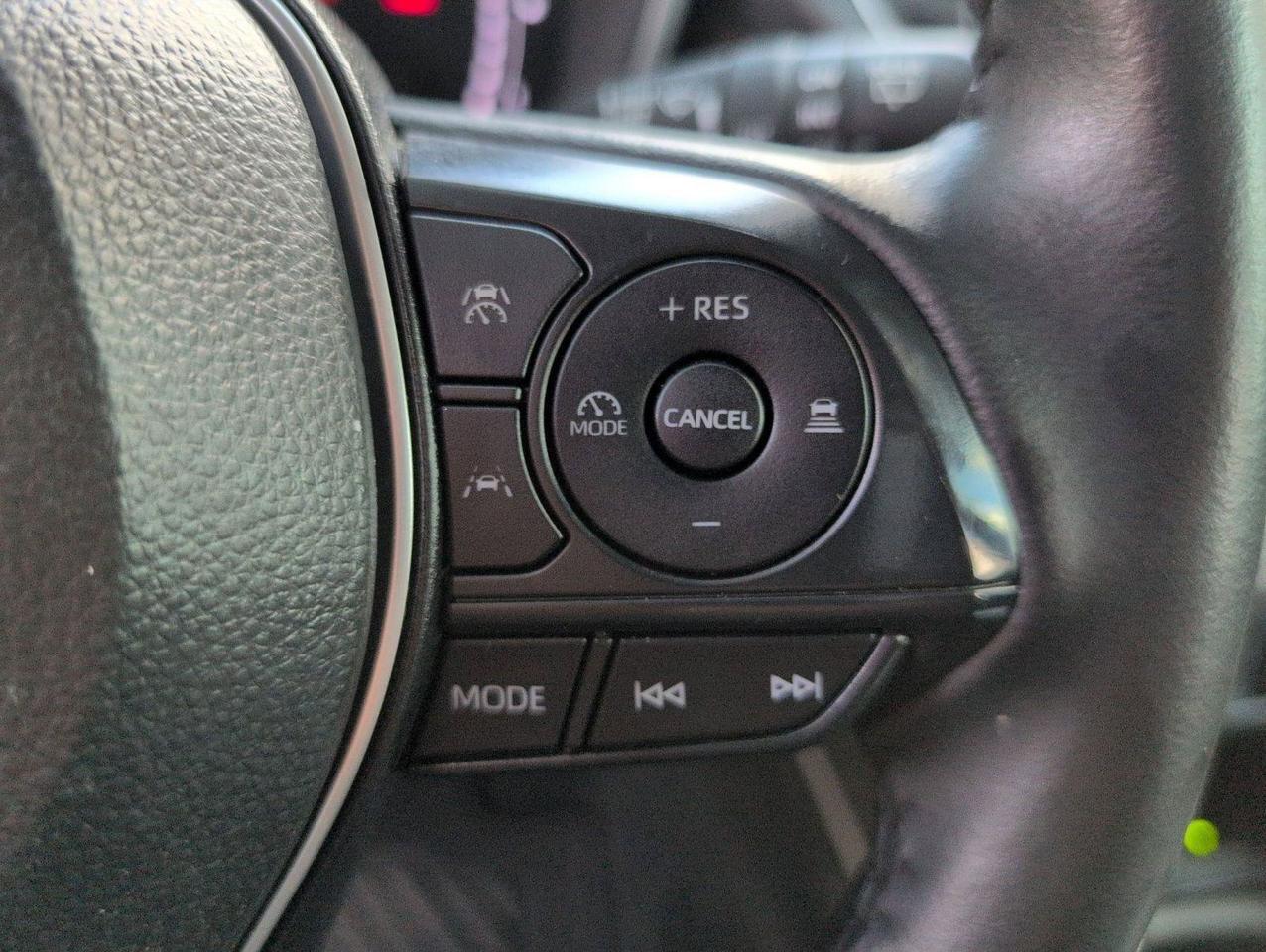 2024 Toyota Corolla Cross XLE San Antonio TX
