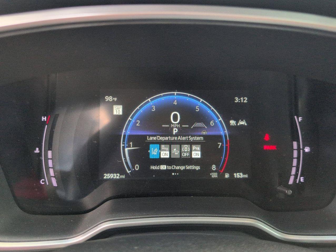 2024 Toyota Corolla Cross XLE San Antonio TX