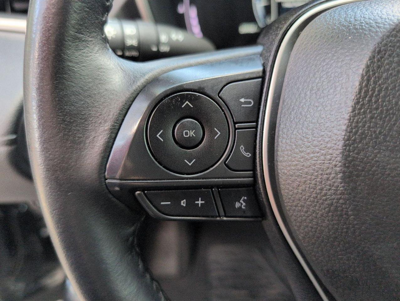 2024 Toyota Corolla Cross XLE San Antonio TX