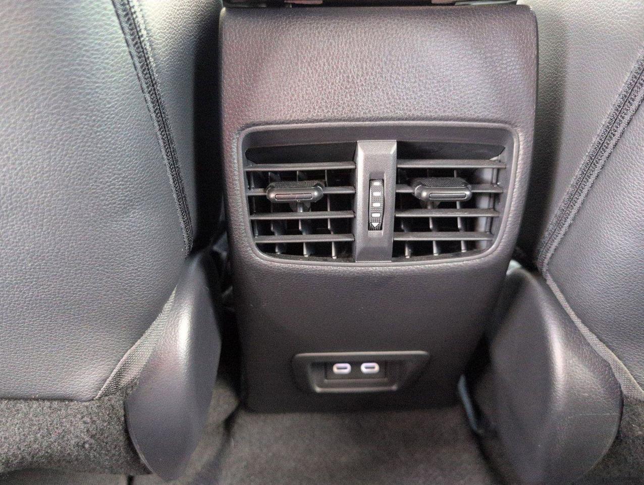 2024 Toyota Corolla Cross XLE San Antonio TX