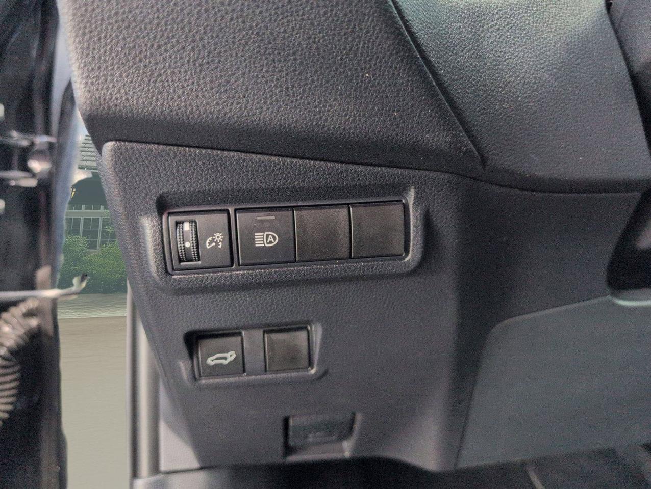 2024 Toyota Corolla Cross XLE San Antonio TX