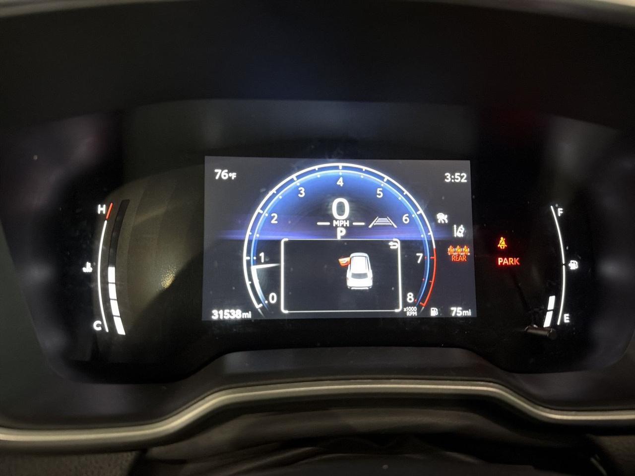 2024 Toyota Corolla Cross XLE San Antonio TX