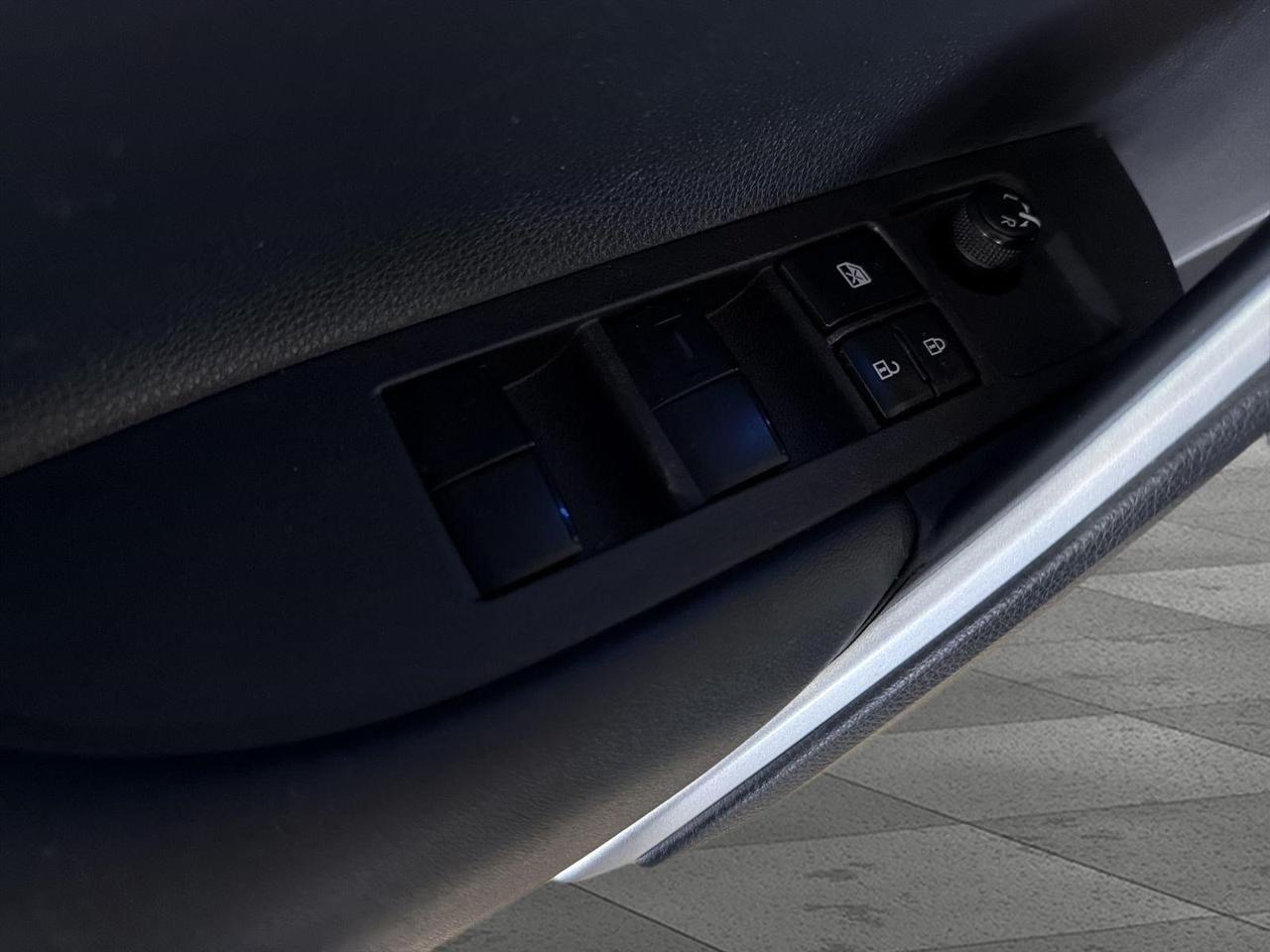2024 Toyota Corolla Cross XLE San Antonio TX