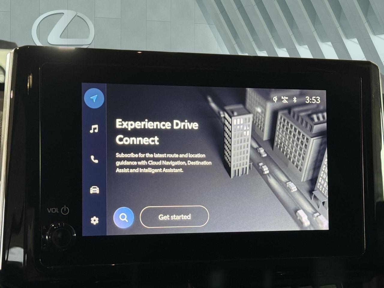 2024 Toyota Corolla Cross XLE San Antonio TX