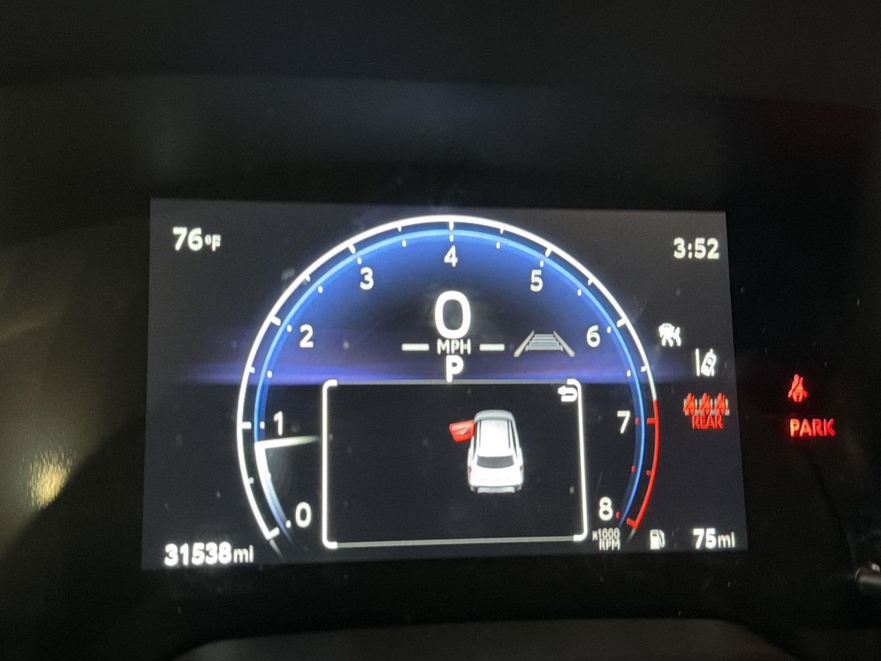 2024 Toyota Corolla Cross XLE San Antonio TX